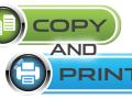 COPYPRINT-FINAL-LOGO