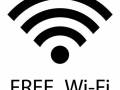 Free-Wifi