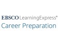 ebsco-learningexpress-career-preparation@2x