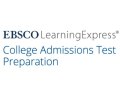 ebsco-learningexpress-college-preparation@2x-1