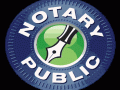 notary-clipart-9