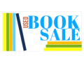 used-book-sale-banner